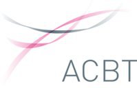 ACBT ( Australian College of Beauty Therapy)