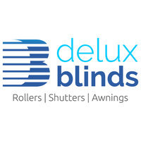 Delux Blinds