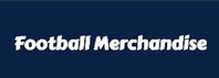 Football Merchandise | Official Football Merchandise & Merchandise & Souvenirs Shop