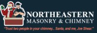Northeastern Masonry & Chimney
