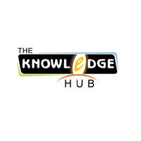 The Knowledge Hub - Dubai