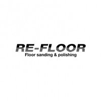 Re-Floor Floor Sanding