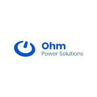 OHM Power Solutions