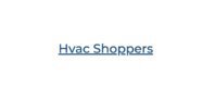 HVAC Shoppers
