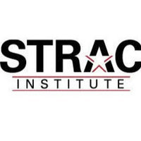 STRAC Institute
