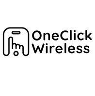 OneClick Wireless - Cash For Phones Bay Area