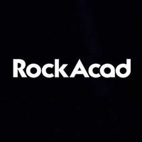 RockAcad