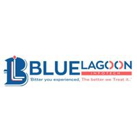 Bluelagoon infotech