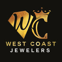 West Coast Jewelers