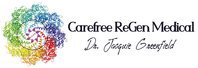 Carefree ReGen Medical Dr. Jacquie Greenfield