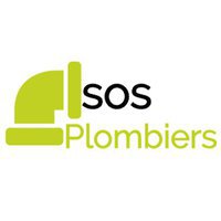 SOS Plombiers - Montréal