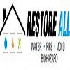 Restore All