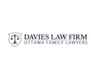 Davies Law Firm