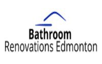 Bathroom Renovations Edmonton