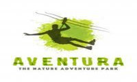 Aventura Parks