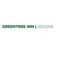 GreenTree Inn Sedona