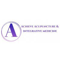 Achieve Acupuncture & Integrative Medicine