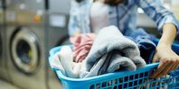 Washer And Dryer Repair Staten Island