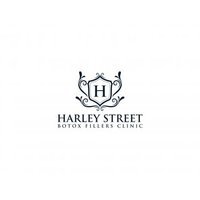 Harley Street Botox Fillers Clinic Mesotherapy