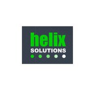 Helix Solutions