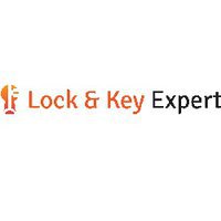 Lock & Key Experts