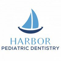 Harbor Pediatric Dentistry