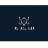 Harley Street Botox Fillers Clinic Profhilo