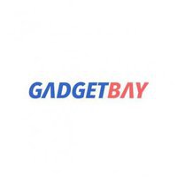 GadgetBay - iPhone Hoesjes, Gadgets en Accessoires