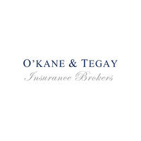 O'Kane and Tegay Insurance Brokers
