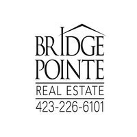 Bridge Pointe Real Estate