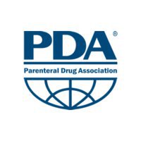 Parenteral Drug Association