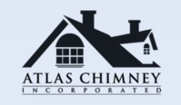 Atlas Chimney Inc. 