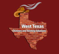 West Texas Chimney and Venting Solutions