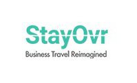 StayOvr Corporate Housing
