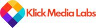 klick Media Labs