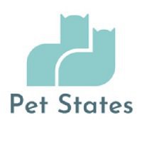 Pet States