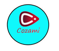 Cozami Shop