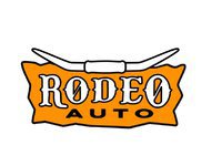 Rodeo Auto North