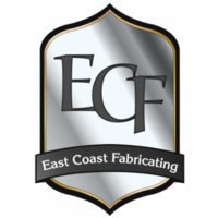 East Coast Fabricating, LLC