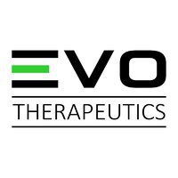 EVO Therapeutics