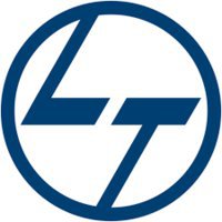 L&T Technology Services Limited