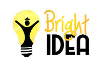 Bright IDEA Consulting, LLC