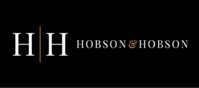 Hobson & Hobson P.C.