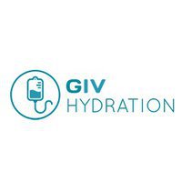 GIV Hydration
