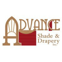 Advance Shade & Drapery Inc