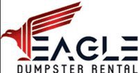 Eagle Dumpster Rental Dauphin County PA