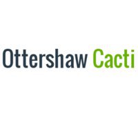 Ottershaw Cacti