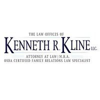The Law Offices of Kenneth R. Kline LLC