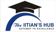 The Iitians Hub