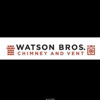 Watson Brothers Chimney and Vent